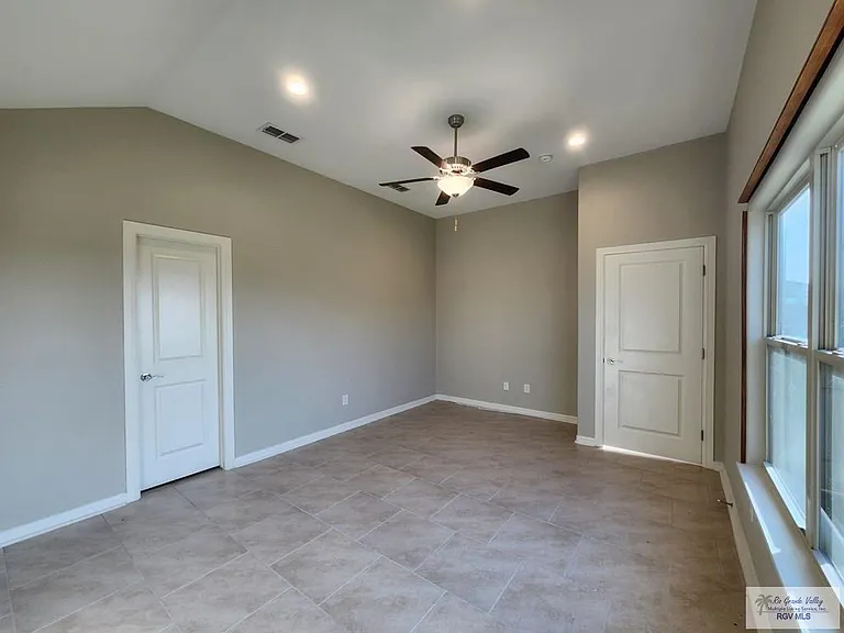 2008 Woodlot Ln — Photo 23