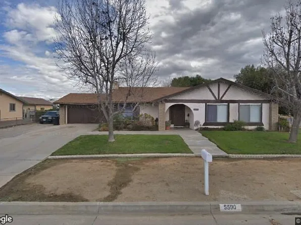 5590 Ptolemy Way, Jurupa Valley, CA 91752