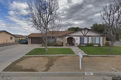 5590 Ptolemy Way Photo 1
