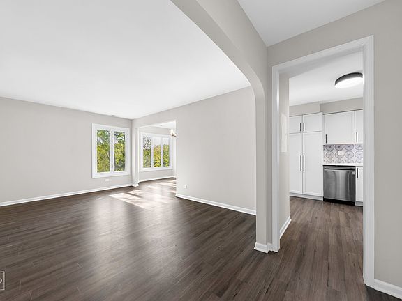3rd image of 175 Lake Blvd APT 333