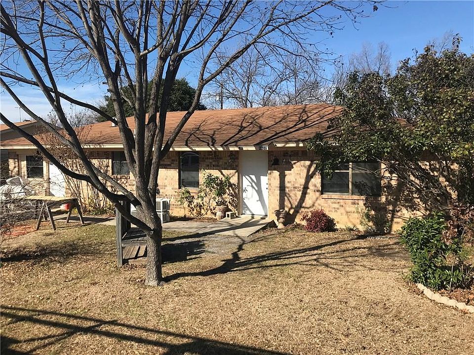 1st image of 4401 Mimosa Dr