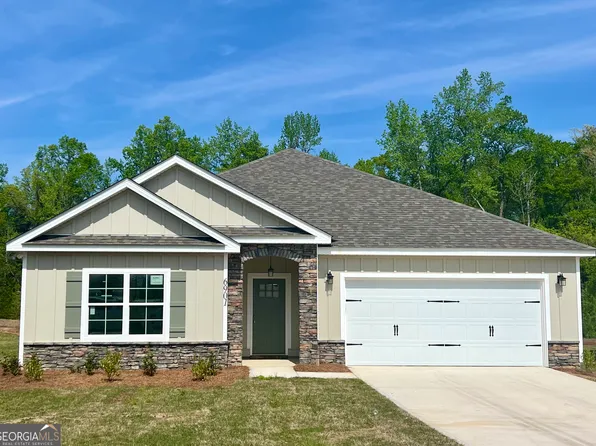 6901 Omaha Dr, Midland, GA 31820