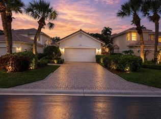 2489 NW 66th Drive, Boca Raton, FL 33496