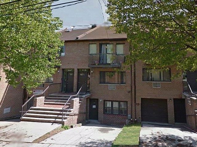 1st image of 6609 Alderton St #2