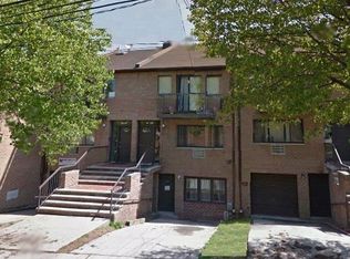 6609 Alderton St #2, Rego Park, NY 11374