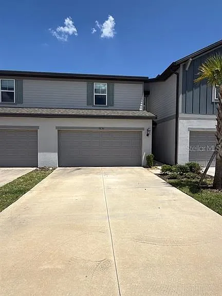 7630 Intrepid Rd — Photo 1