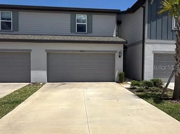 7630 Intrepid Rd, Wesley Chapel, FL 33545