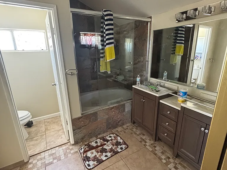 13158 Lucky Spur Ln — Photo 17