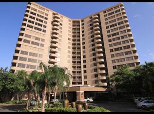 3525 Sage Rd APT 201, Houston, TX 77056