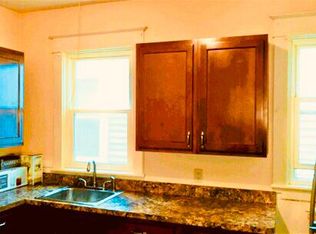 635 Myrtle Ave #A, Albany, NY 12208
