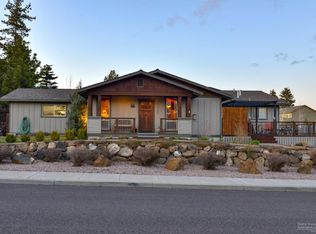 20322 Mariner Dr, Bend, OR 97703