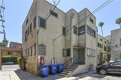 4023 W 6th St — Photo 24