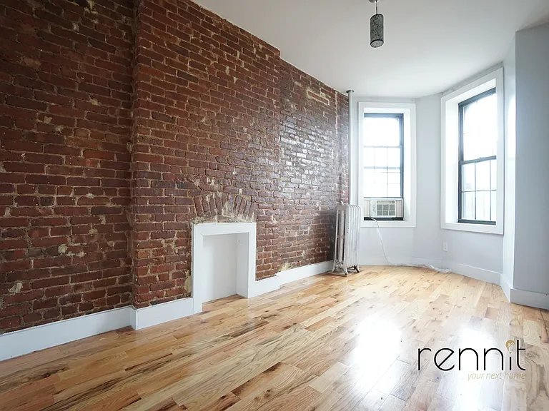 699 Bushwick Ave #4A — Photo 11