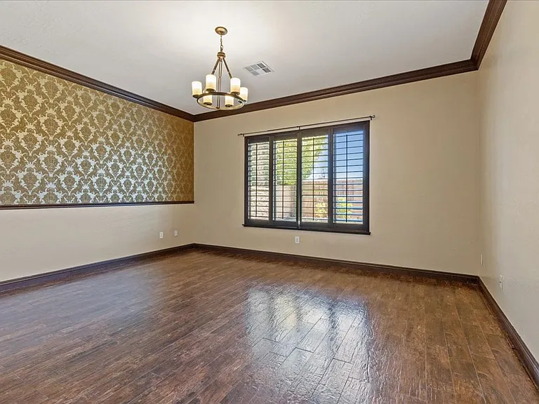 7272 Summer Duck Way — Photo 9
