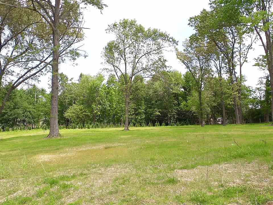 1st image of 145 Kiana Ct #Lot