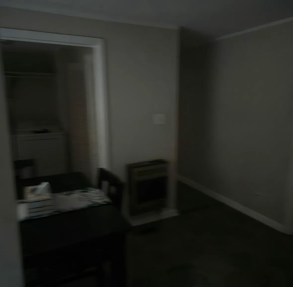 4 bed, 1686 sqft, $1,800 — Photo 1