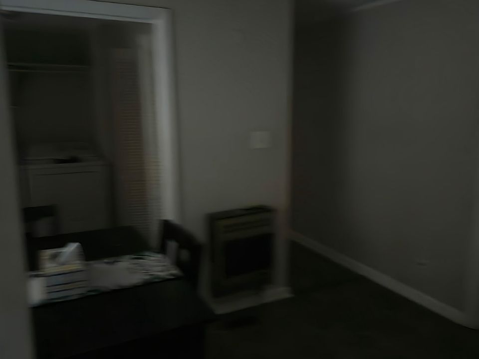 1st image of 2450 Palmyra Rd