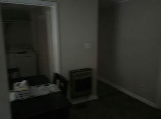 2450 Palmyra Rd, Palmyra, TN 37142
