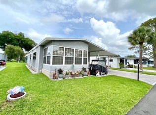 1718 Conifer Ave #38, Kissimmee, FL 34758