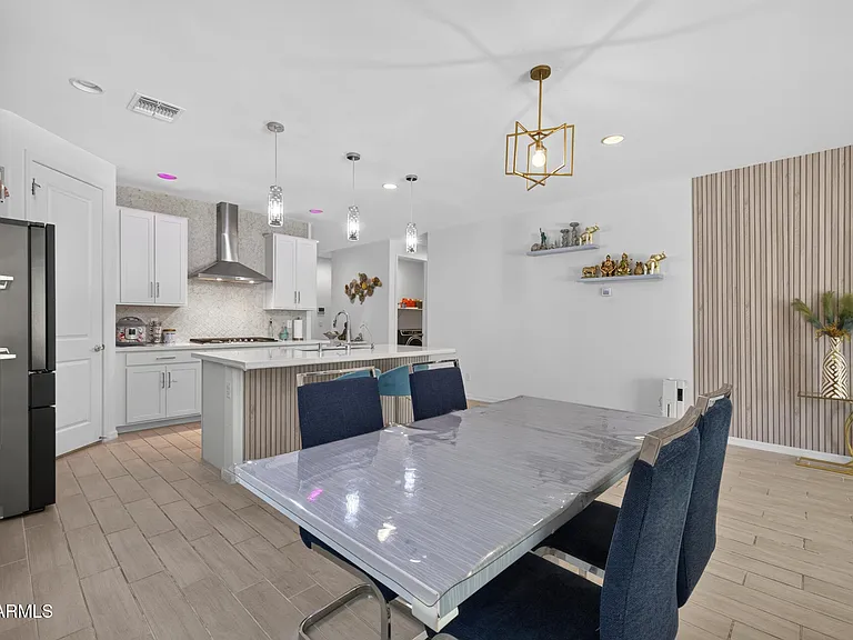 9756 E Seismic Ave — Photo 16