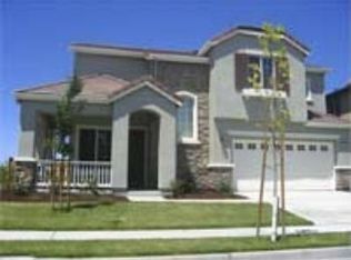 399 Rosebriar Pl, Lathrop, CA