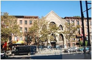 1st image of 232 E 116th St APT 6