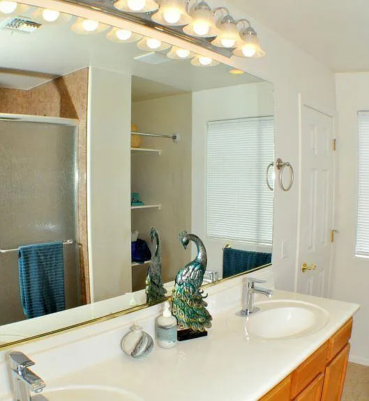 5426 W Dove Mountain Park Rd — Photo 23