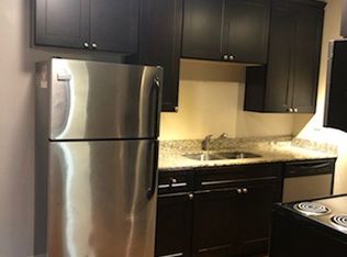 The Denn Apartments, Minneapolis, MN 55414