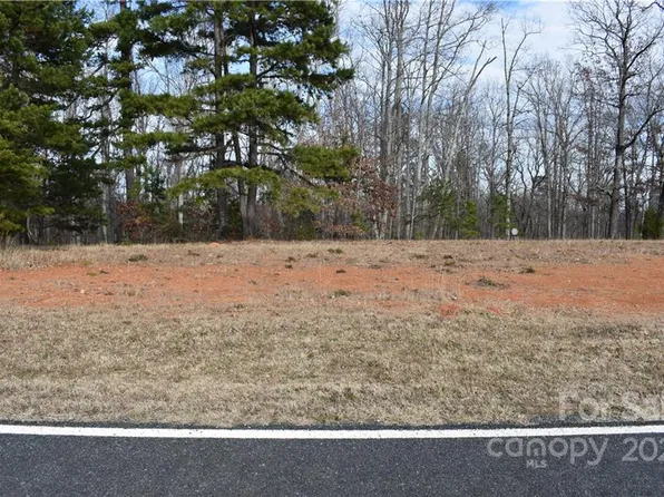 LOT 3 Reeps Grove Church Rd, Vale, NC 28168