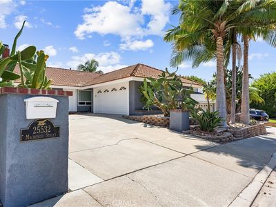 25532 Mackenzie St, Laguna Hills, CA, 92653