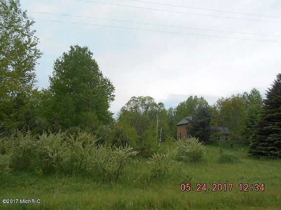 5th image of 881 S Brye Rd