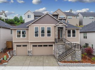 3427 U St, Washougal, WA 98671