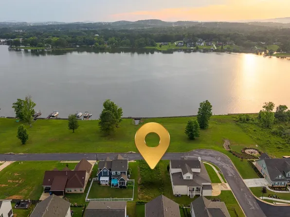 5944 Horizons Pkwy Lot 84, Pell City, AL 35128