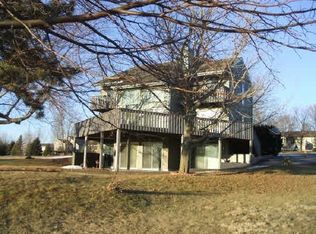 1271 Chadbourne Dr, Davis, IL