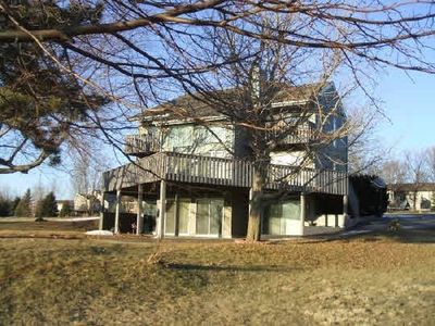 1271 Chadbourne Dr, Davis, IL, 61019