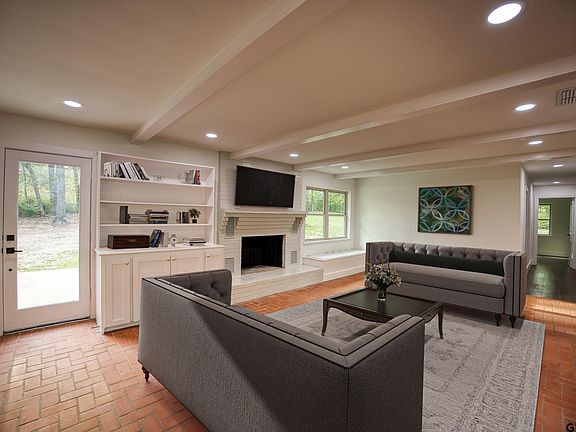 2nd image of 515 Range Rd