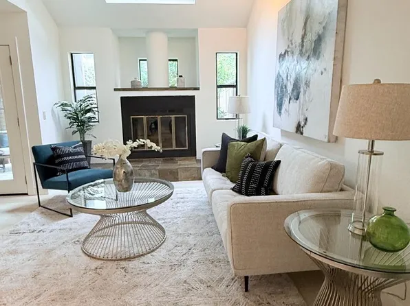 421 Sierra Vista Ave APT 9, Mountain View, CA 94043