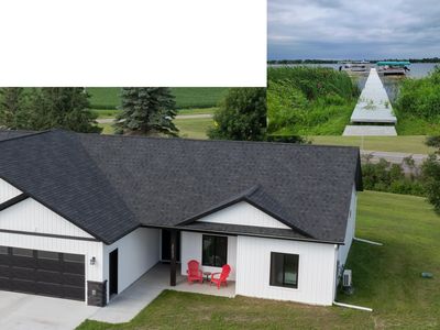 20633 County Highway 21, Detroit Lakes, MN, 56501