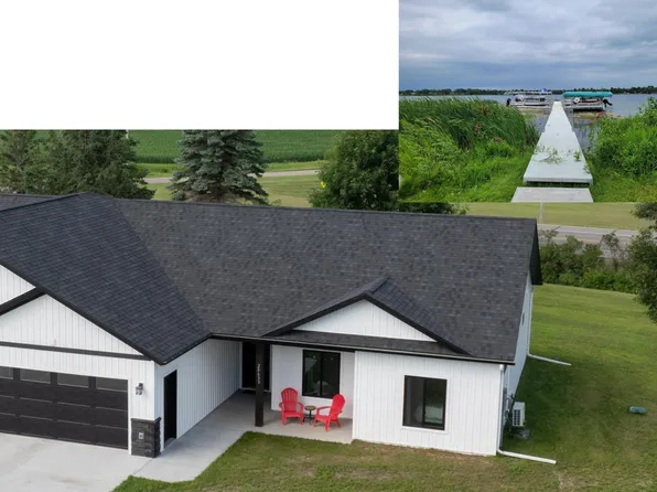 20633 County Highway 21, Detroit Lakes, MN 56501