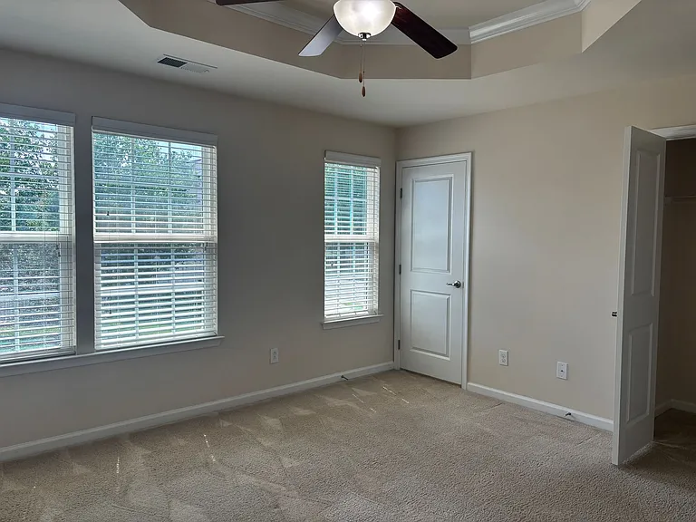 7411 Red Mulberry Way — Photo 13