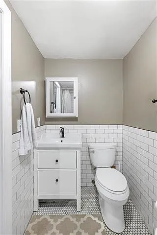 49 Coles St #1 — Photo 28