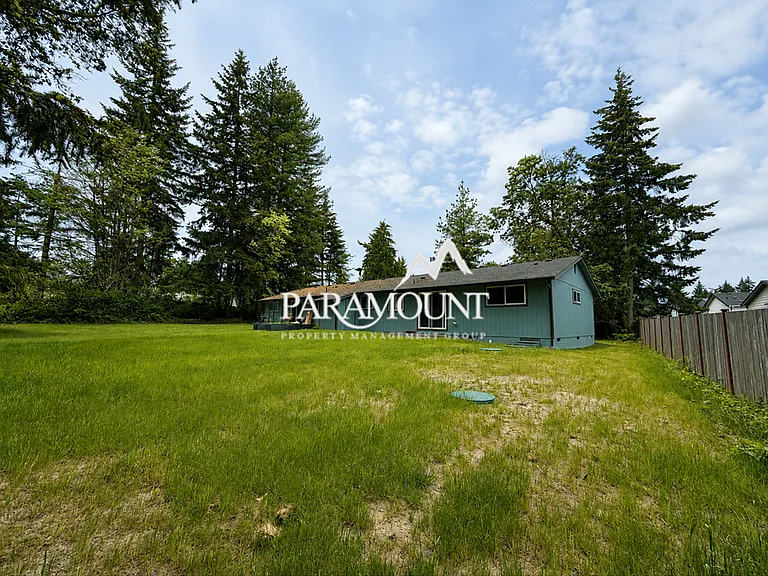 4298 SE Ness Ln — Photo 15