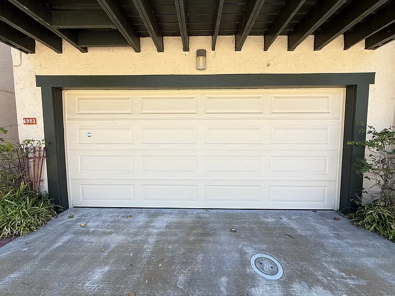 6983 Camino Amero — Photo 1