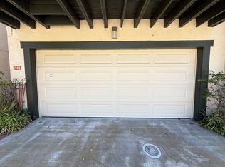 6983 Camino Amero, San Diego, CA 92111
