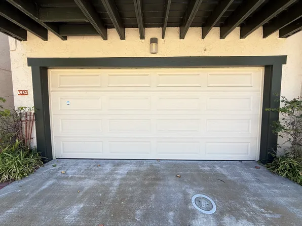 6983 Camino Amero, San Diego, CA 92111