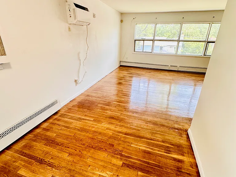 1511 Frances Dr — Photo 3