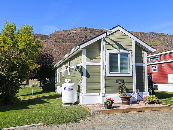 3rd image of 3700 Louis Creek Rd #2
