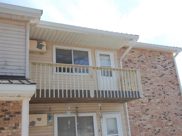 101 Pine Street, Ontario, WI 54651