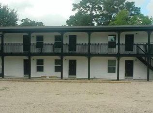 223 S Daigle St APT 3, Church Point, LA 70525