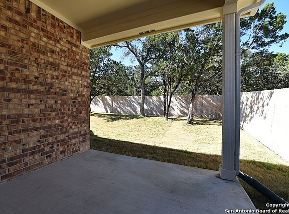 4th image of 10711 Serrento HIll